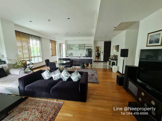 รูป ขาย คอนโด The Lofts Yennakart (เดอะ ล็อฟท์ เย็นอากาศ) ห้องใหญ่ใจกลางเมือง (CD6929) - รูปที่ 1/8
