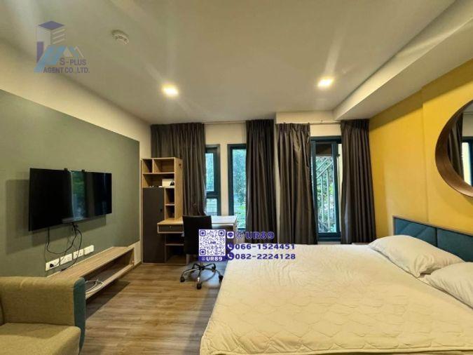 picture ð Hot Price ð For Rent The Base Sukhumvit 50 - 3/7