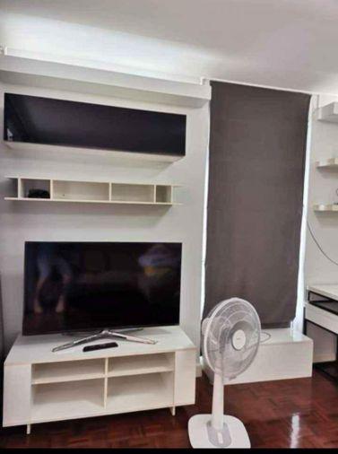 รูป 🔴RV21763🟡 ให้เช่าถูกมาก👍 Riviera up 💛🧡 ✅แอดไลน์ @mproperty (มี @ ด้วย) แอดมินตอบไว - รูปที่ 10/16