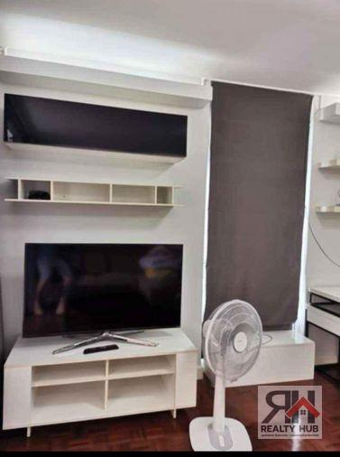 รูป 🔴RV21763🟡 ให้เช่าถูกมาก👍 Riviera up 💛🧡 ✅แอดไลน์ @mproperty (มี @ ด้วย) แอดมินตอบไว - รูปที่ 10/16