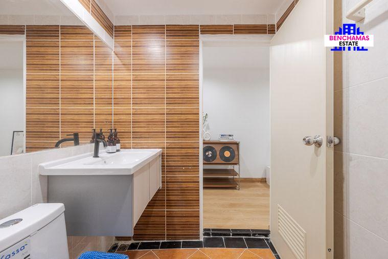 รูป 🔥ขาย คอนโด Regent Home 1 Phaholyothin 67 ทำเลดีติดถนนพหลโยธิน ใกล้ รถไฟฟ้า BTS พหลโยธิน 59 ห้อง Studio 🌳 พร้อมอยู่ - รูปที่ 8/24