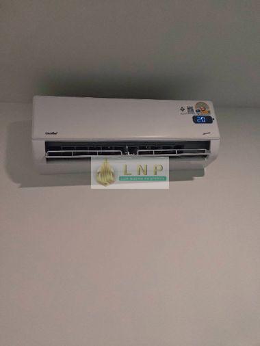 picture ðĒ Condo for Rent: The Origin Bangkae Property Code | LNP-C14239 - 5/22