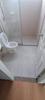 listing thumbnail image 26