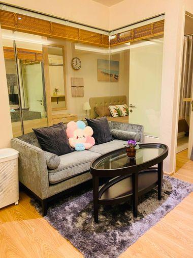 picture ✨ H Sukhumvit 43 | 44 SQ.M. | THB 30,000/Month - 1/17