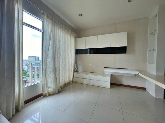 picture 💎 Condo for Rent – Ivy Residence Pinklao - 4/14