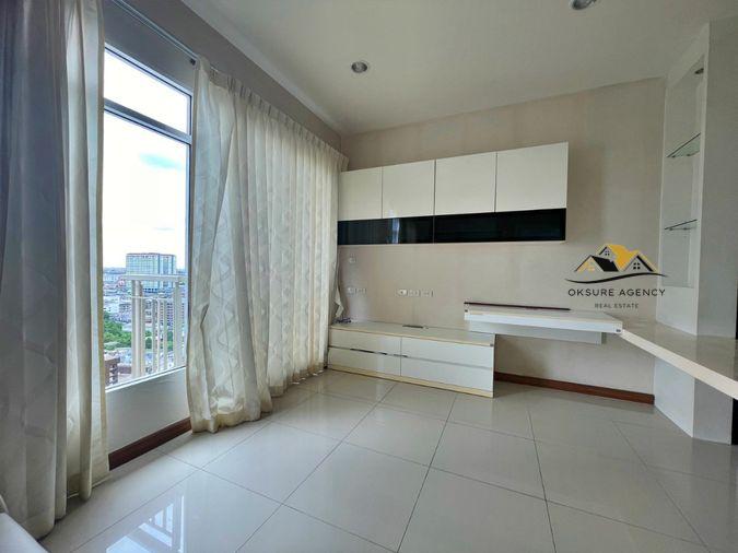 picture 💎 Condo for Rent – Ivy Residence Pinklao - 4/14
