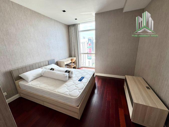 picture 💚💛🧡 E20701 Athenee Residence 📲 LINE: @theagentpro 🩷💜💙 - 9/11