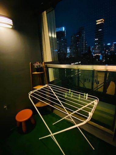 picture ✨ H Sukhumvit 43 | 44 SQ.M. | THB 30,000/Month - 17/17