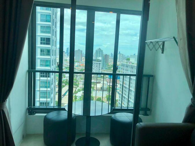 รูป 🤝🏻RB25580 ให้เช่าถูกมาก👍ไอดีโอ วุฒากาศ✅แอดไลน์ @mproperty( มี @ ด้วย) แอดมินตอบไว - รูปที่ 5/11