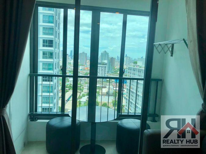 รูป 🤝🏻RB25580 ให้เช่าถูกมาก👍ไอดีโอ วุฒากาศ✅แอดไลน์ @mproperty( มี @ ด้วย) แอดมินตอบไว - รูปที่ 5/11