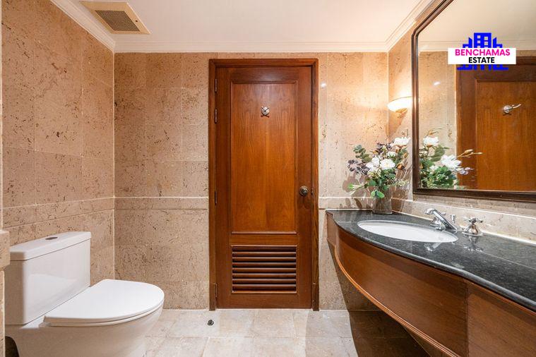 รูป 🔥ขาย คอนโด Regent Home 7/2 รีเจ้นท์ โฮม 7/2 ทำเลบางนา-อุดมสุข ห้องใหญ่ 2 ห้องนอน 2 ห้องน้ำ ราคาสุดคุ้ม 🌳ใกล้ รถไฟฟ้า BTS บางนา / BTS อุดมสุข - รูปที่ 28/30