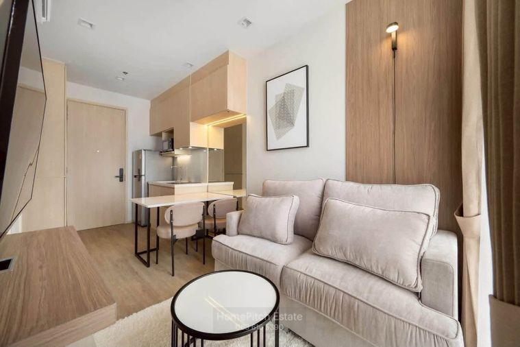 picture ✨ Noble State Sukhumvit 39 | 31 SQ.M. | THB 31,000/Month - 2/10