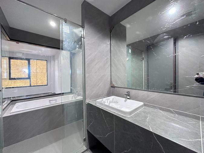 picture Ideo Sukhumvit Rama4 2 bedroom Penthouse - 11/14