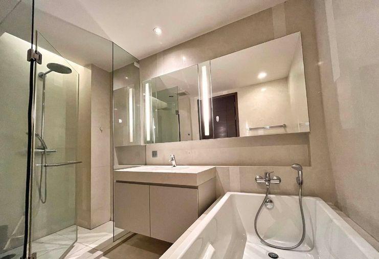 picture 💎 QUATTRO by Sansiri | Prime Thonglor Location - 10/11