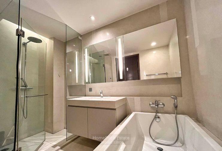 picture ð QUATTRO by Sansiri | Prime Thonglor Location - 10/11