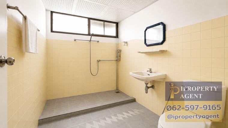 รูป ขายบ้าน ย่านสถานีรถไฟฟ้าแจ้งวัฒนะ 14 เนื้อที่ 196 วา ราคาเพียง 10.9 ลบ !!!! - รูปที่ 27/28