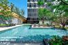 listing thumbnail image 20