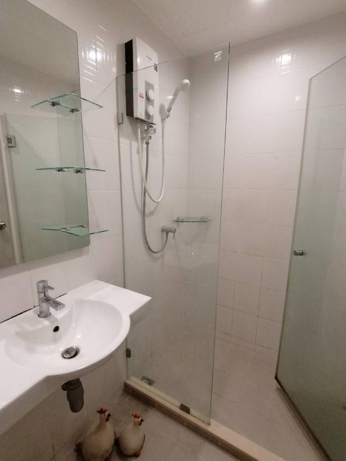 picture 🔥 IDEO Sathorn–Thaphra | Great Investment Opportunity - 4/7