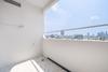 listing thumbnail image 19