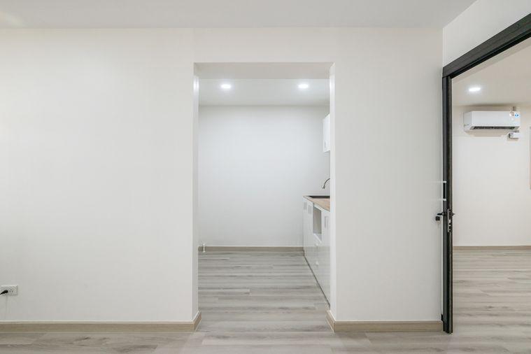 รูป 🔥ขาย คอนโด  Lakeview Geneva Condo (เลควิว เจนีวา) เมืองทองธานี  ทำเลเมืองทองธานี ห้องใหญ่พิเศษ  ✅ วิวทะเลสาบสวย สงบ โปร่งสบาย - รูปที่ 32/39