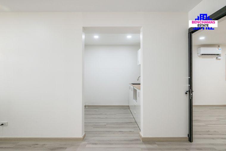 รูป 🔥ขาย คอนโด Lakeview Geneva Condo (เลควิว เจนีวา) เมืองทองธานี ทำเลเมืองทองธานี ห้องใหญ่พิเศษ ✅ วิวทะเลสาบสวย สงบ โปร่งสบาย - รูปที่ 32/39