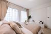 listing thumbnail image 28