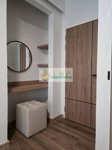 picture ðĒ Condo for Sale : A Space Asoke - Ratchada Property Code | LNP-C14241 - 5/13
