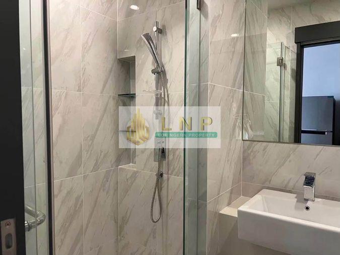 picture ðĒ Condo for Rent: IDEO Mobi Rangnam Property Code | LNP-C14237 - 6/7