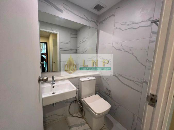 รูป 🏢 ให้เช่าคอนโด : Ciela Sripatum (เซียล่า ศรีปทุม) รหัสทรัพย์ | 📌LNP-C14240 - รูปที่ 10/10
