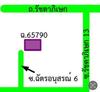 listing thumbnail image 4