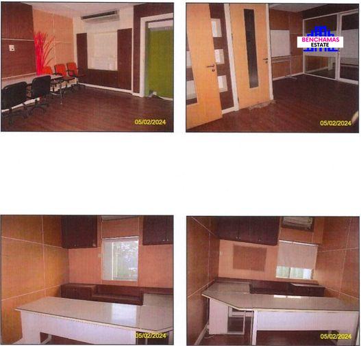 รูป 🔥 ขาย ทาวน์โฮม 4 ชั้น✅ บ้านกลางเมือง เออบาเนี่ย บ้านกลางเมือง เออบาเนี่ย (Baan Klang Muang Urbanion) ใกล้ MRT ลาดพร้าว 71 - รูปที่ 4/6