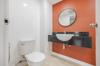 listing thumbnail image 21