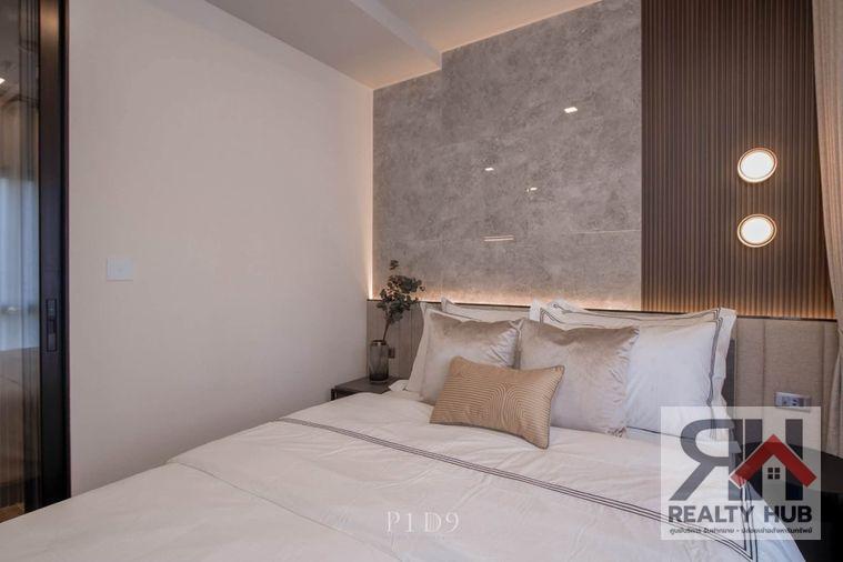 รูป 🤝🏻RB25575 ให้เช่าถูกมาก👍เมทริส ดิสทริค ลาดพร้าว✅แอดไลน์ @mproperty( มี @ ด้วย) แอดมินตอบไว - รูปที่ 12/17
