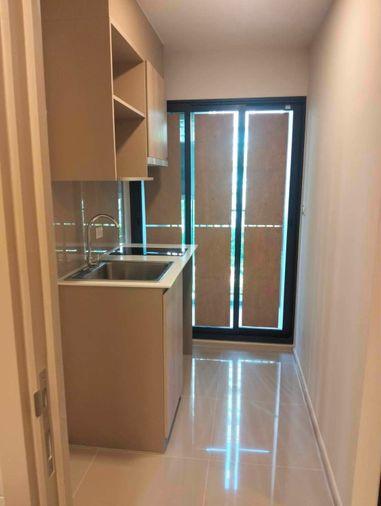 รูป 🔴RV21762🟡 ให้เช่าถูกมาก👍 dcondo kiri 💛🧡 ✅แอดไลน์ @mproperty (มี @ ด้วย) แอดมินตอบไว - รูปที่ 6/8