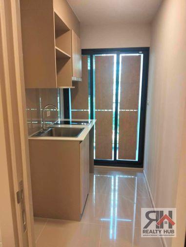 รูป 🔴RV21762🟡 ให้เช่าถูกมาก👍 dcondo kiri 💛🧡 ✅แอดไลน์ @mproperty (มี @ ด้วย) แอดมินตอบไว - รูปที่ 6/8