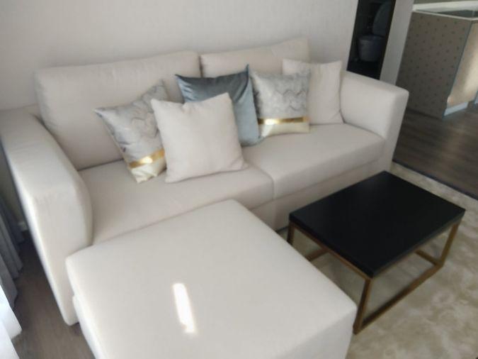picture ✨ Whizdom Essence | 54.6 SQ.M. | THB 35,000/Month - 2/6