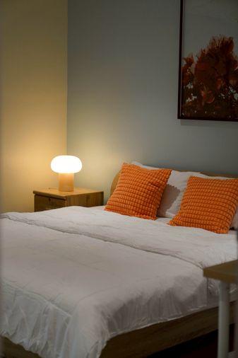 picture For Rent | Twin Townhouses | Sukhumvit 16  | Prime Asoke Location  4bedrooms - 5/25