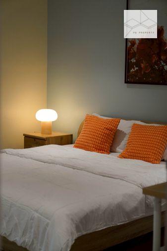 picture For Rent | Twin Townhouses | Sukhumvit 16 | Prime Asoke Location 4bedrooms - 5/25