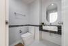 listing thumbnail image 18