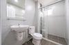 listing thumbnail image 28