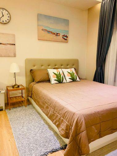 picture ✨ H Sukhumvit 43 | 44 SQ.M. | THB 30,000/Month - 10/17