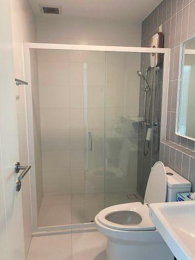 picture 📌🥰 House for Rent: Indy 2 Bangna-Ramkhamhaeng 2 - 13/15