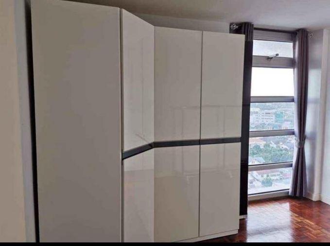 รูป 🔴RV21763🟡 ให้เช่าถูกมาก👍 Riviera up 💛🧡 ✅แอดไลน์ @mproperty (มี @ ด้วย) แอดมินตอบไว - รูปที่ 11/16