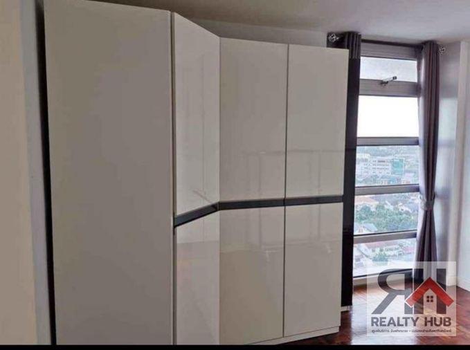 รูป 🔴RV21763🟡 ให้เช่าถูกมาก👍 Riviera up 💛🧡 ✅แอดไลน์ @mproperty (มี @ ด้วย) แอดมินตอบไว - รูปที่ 11/16