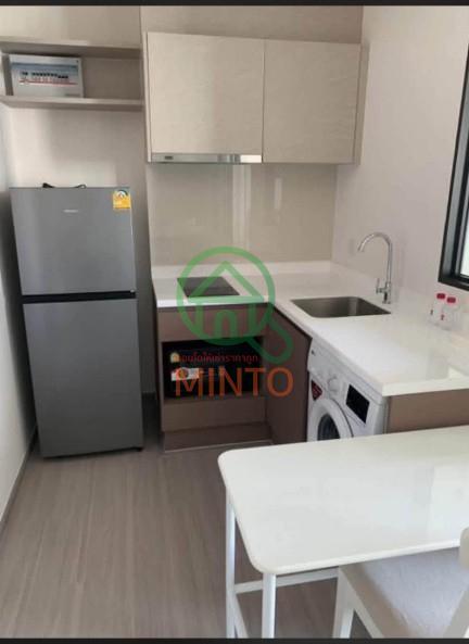 picture Life Sathorn Sierra Condo For Rent / Line : @mintocondo - 10/15