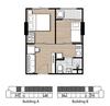listing thumbnail image 16