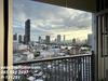 listing thumbnail image 20