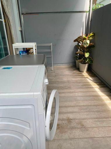 picture 📌🥰 House for Rent: Indy 2 Bangna-Ramkhamhaeng 2 - 14/15