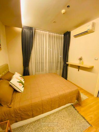 picture ✨ H Sukhumvit 43 | 44 SQ.M. | THB 30,000/Month - 9/17