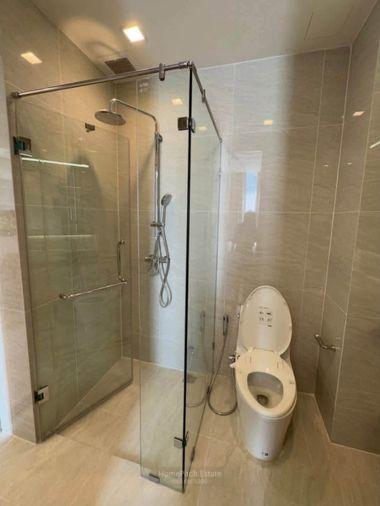 picture ✨ Noble State Sukhumvit 39 | 31 SQ.M. | THB 31,000/Month - 8/10